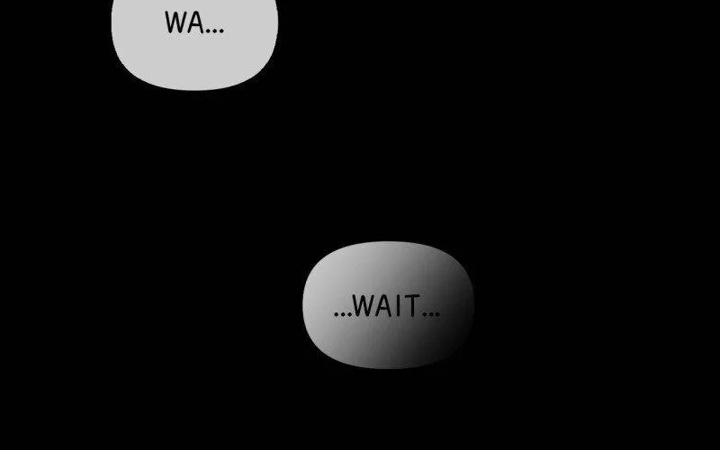 Regas Chapter 46 page 117 - 