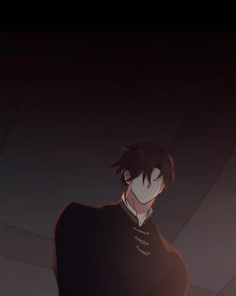 Regas Chapter 46 page 120 - 