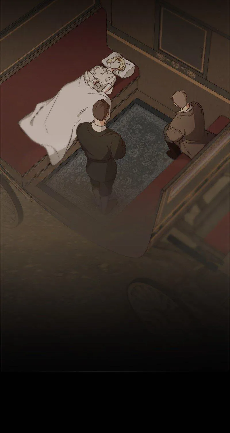 Regas Chapter 46 page 13 - 