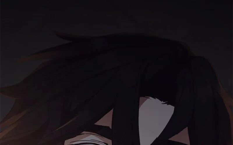 Regas Chapter 46 page 122 - 