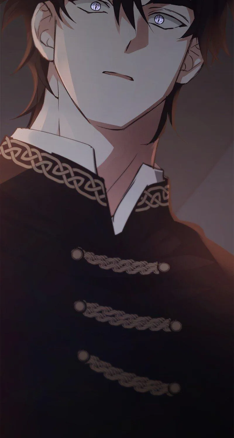 Regas Chapter 46 page 123 - 