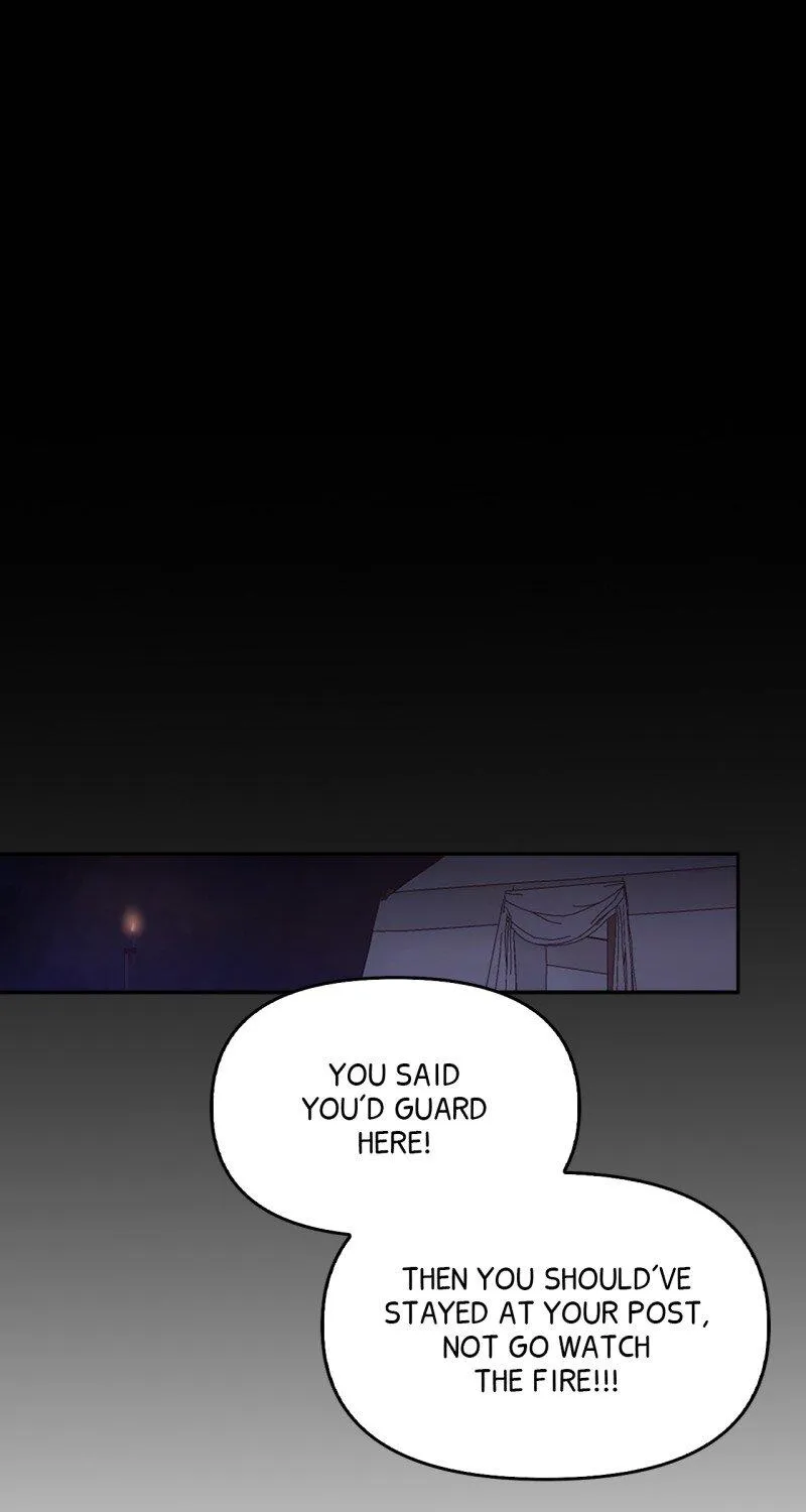 Regas Chapter 46 page 125 - 