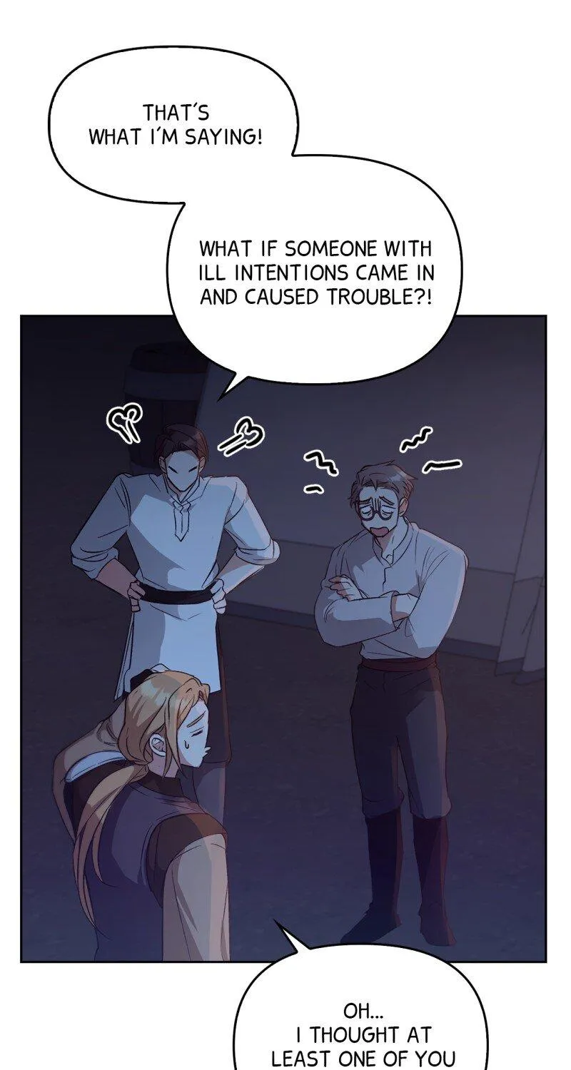 Regas Chapter 46 page 127 - 