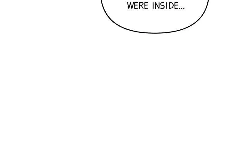 Regas Chapter 46 page 128 - 
