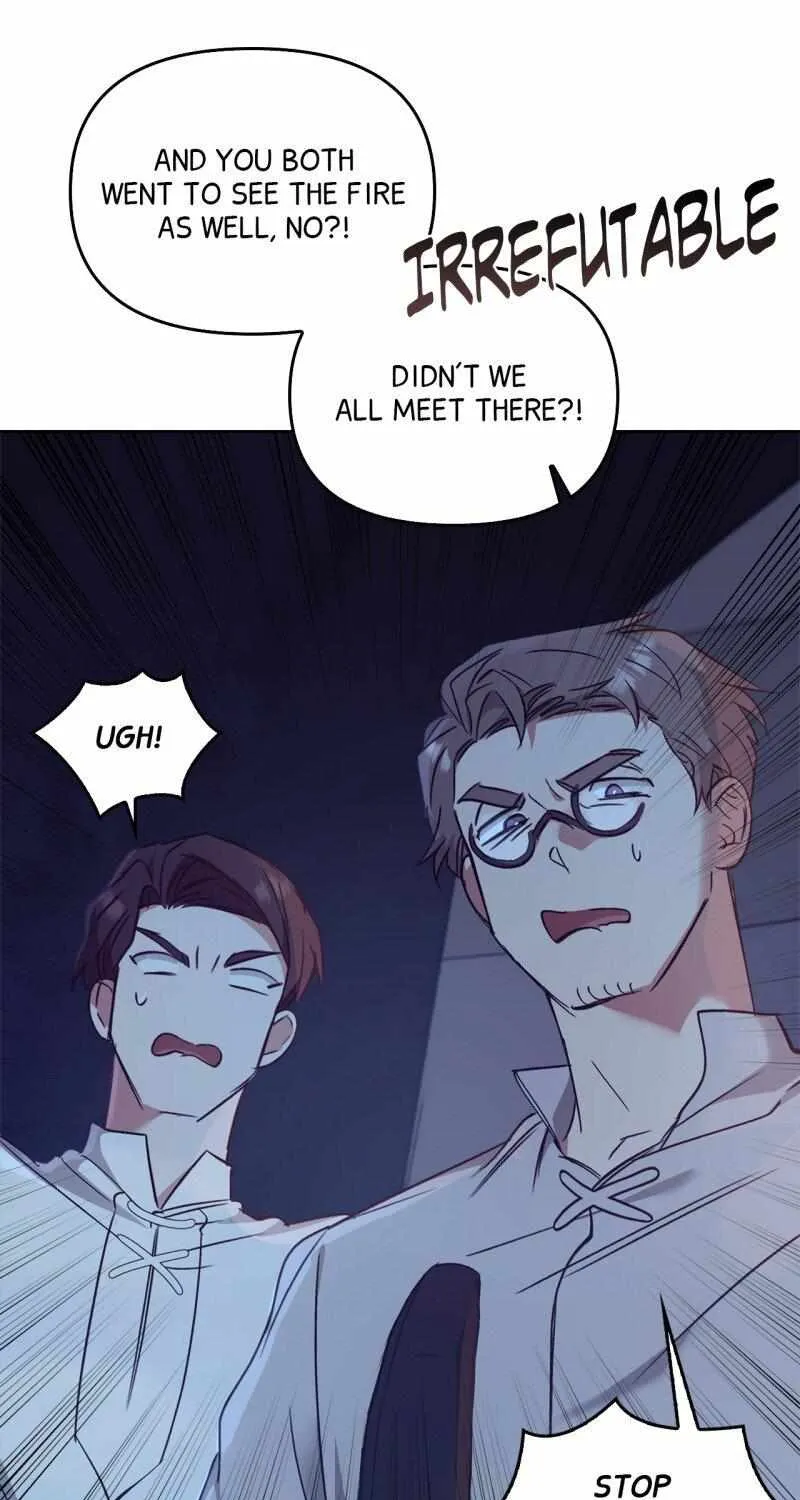 Regas Chapter 46 page 129 - 