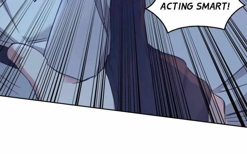 Regas Chapter 46 page 130 - 