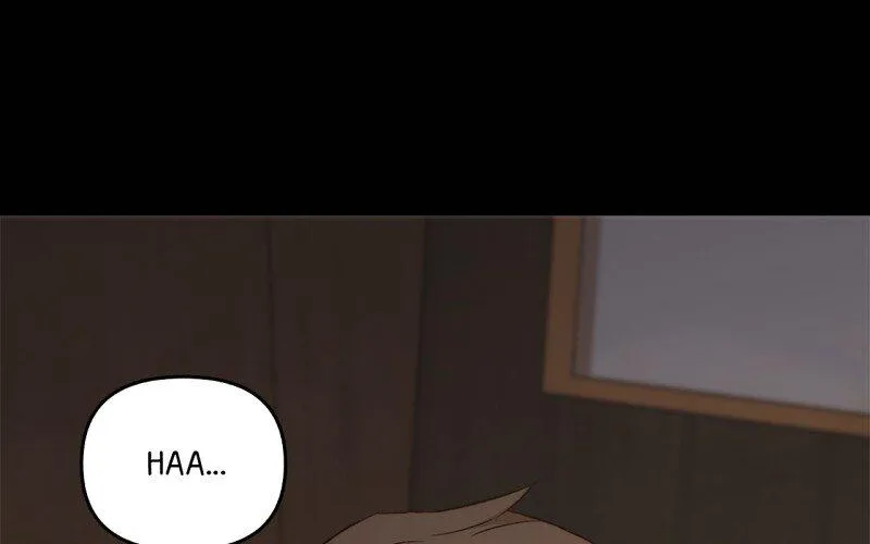 Regas Chapter 46 page 14 - 