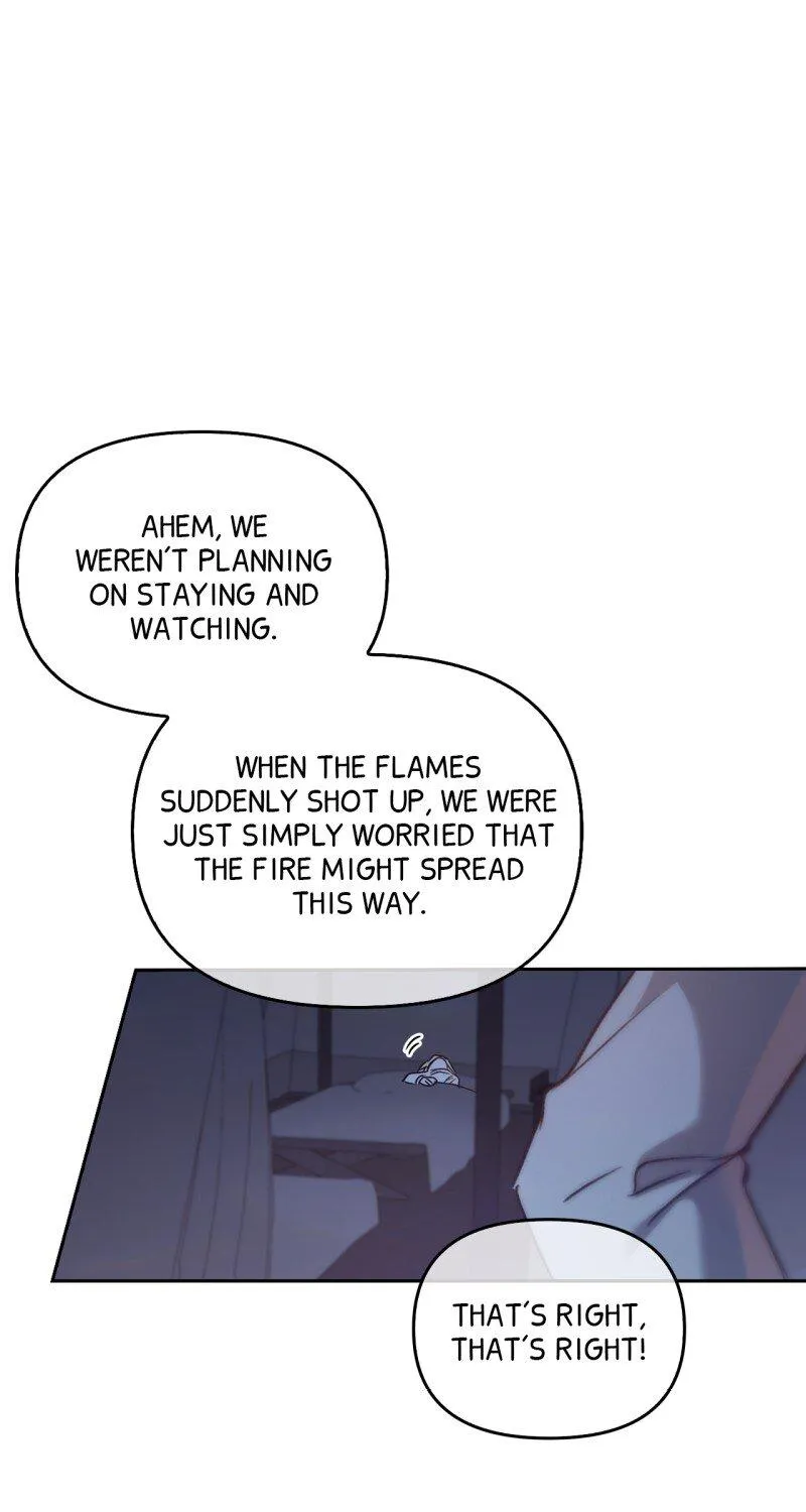 Regas Chapter 46 page 131 - 