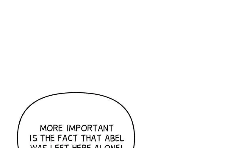 Regas Chapter 46 page 132 - 