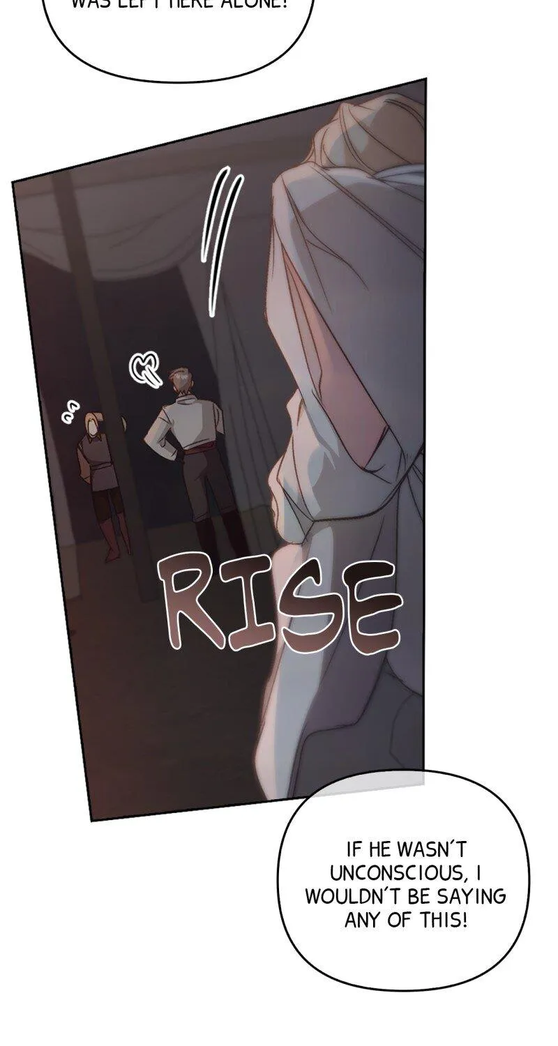 Regas Chapter 46 page 133 - 