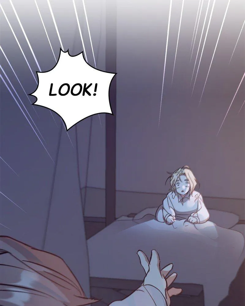 Regas Chapter 46 page 135 - 