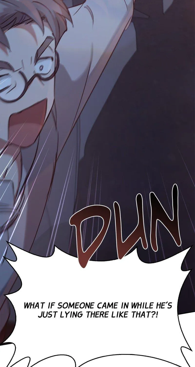 Regas Chapter 46 page 136 - 