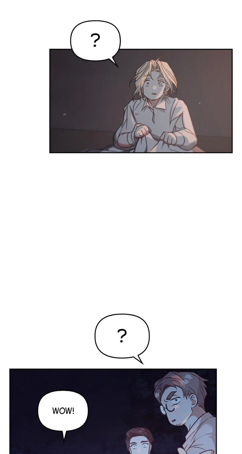 Regas Chapter 46 page 138 - 