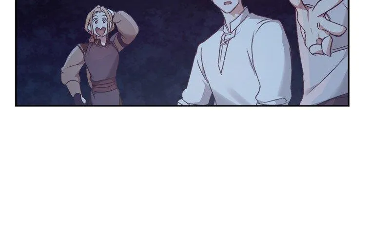 Regas Chapter 46 page 139 - 