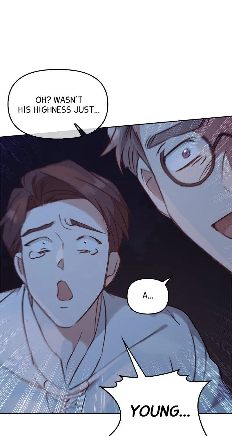 Regas Chapter 46 page 140 - 
