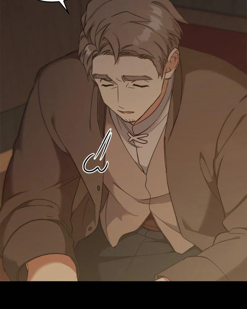 Regas Chapter 46 page 15 - 