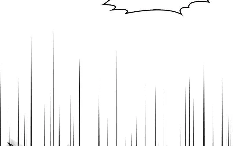 Regas Chapter 46 page 141 - 
