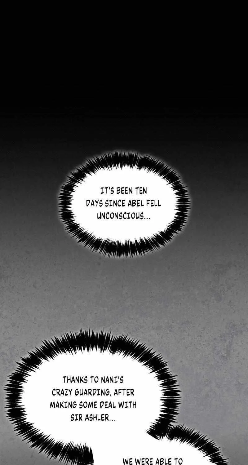 Regas Chapter 46 page 16 - 