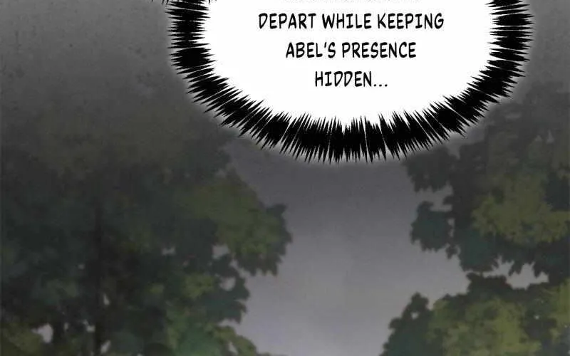 Regas Chapter 46 page 17 - 