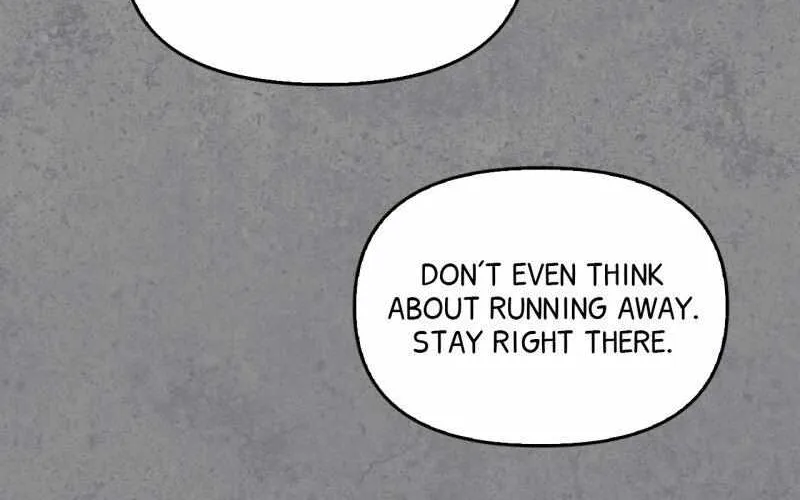 Regas Chapter 46 page 19 - 