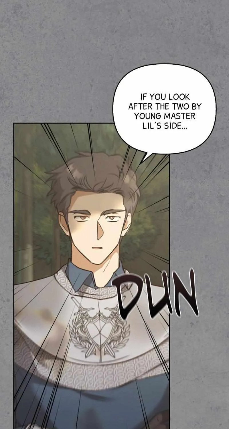 Regas Chapter 46 page 20 - 