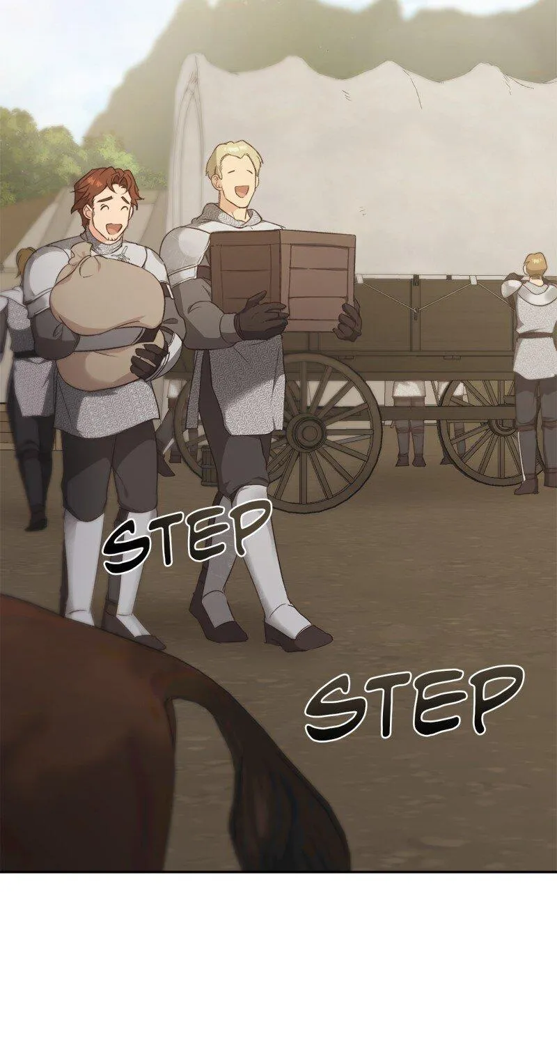 Regas Chapter 46 page 3 - 