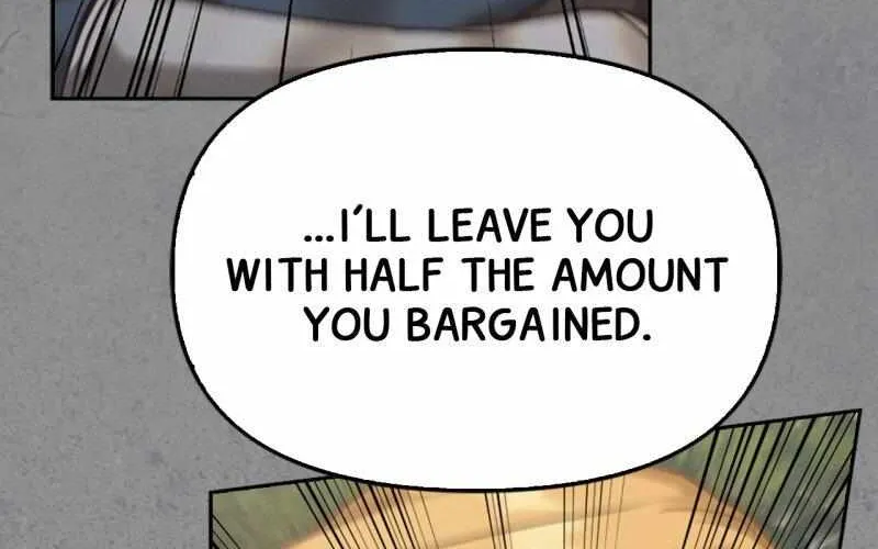 Regas Chapter 46 page 21 - 
