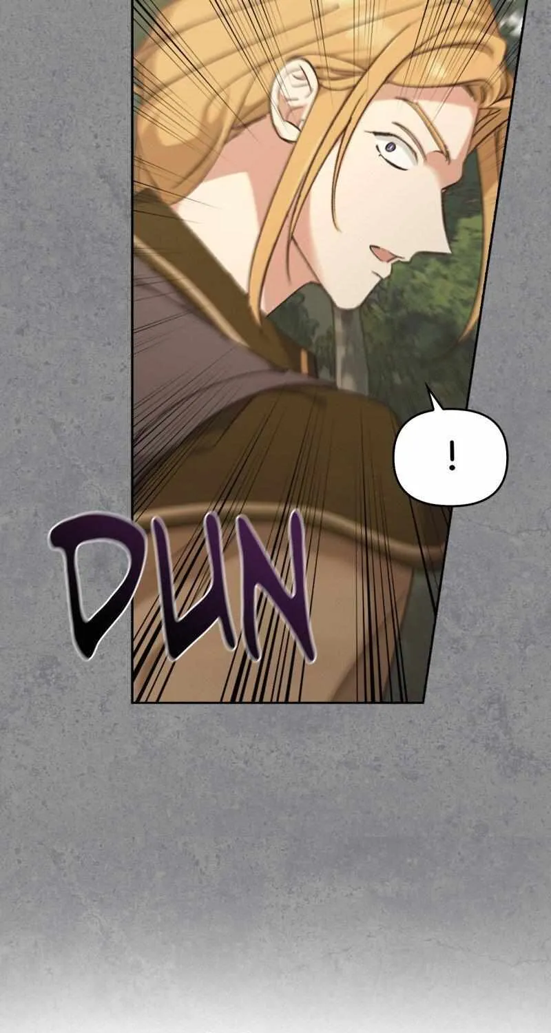 Regas Chapter 46 page 22 - 