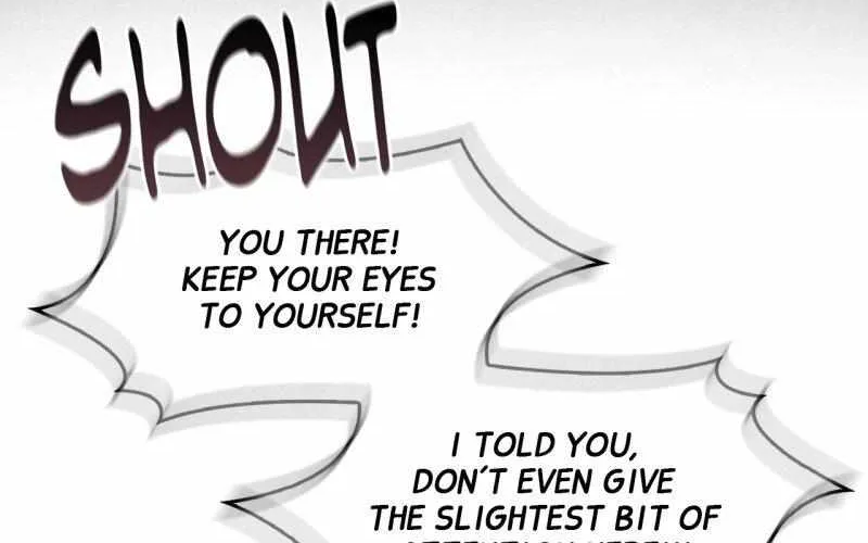 Regas Chapter 46 page 23 - 
