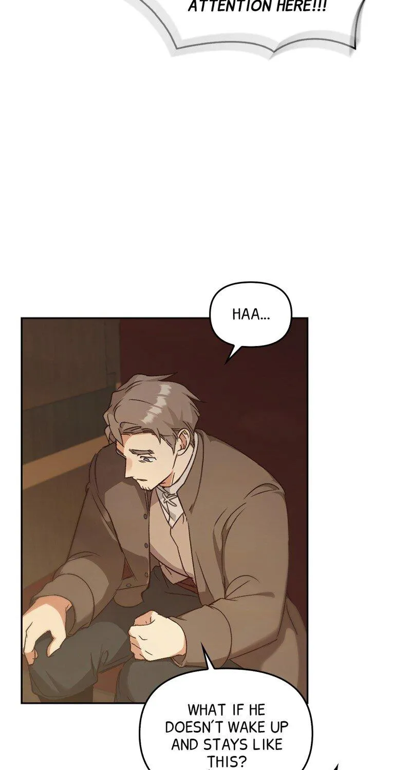 Regas Chapter 46 page 24 - 