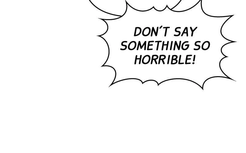 Regas Chapter 46 page 25 - 