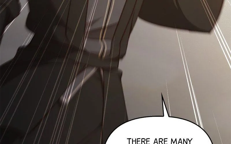 Regas Chapter 46 page 27 - 
