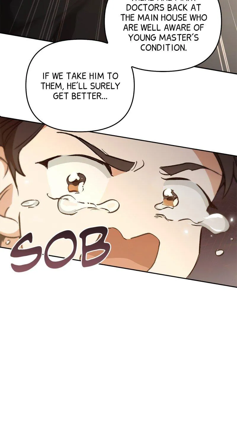 Regas Chapter 46 page 28 - 
