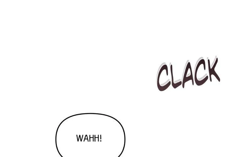 Regas Chapter 46 page 29 - 