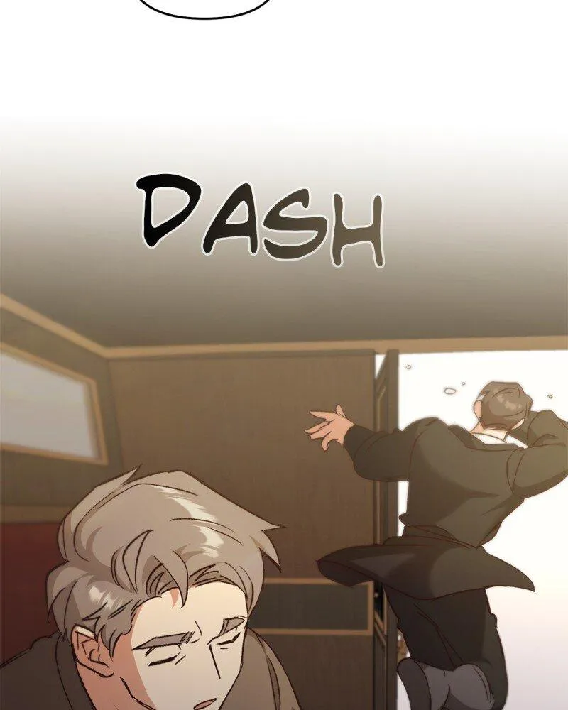 Regas Chapter 46 page 30 - 