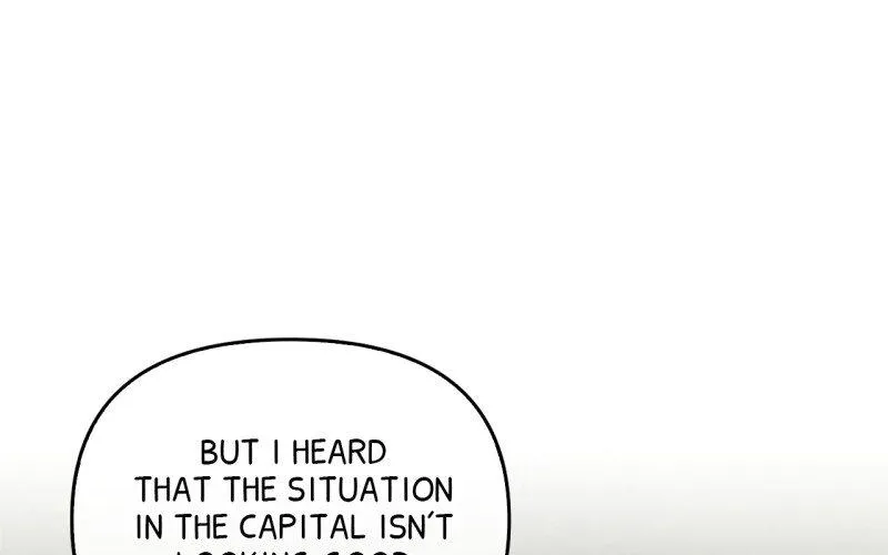 Regas Chapter 46 page 4 - 