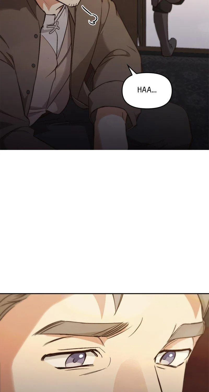 Regas Chapter 46 page 31 - 
