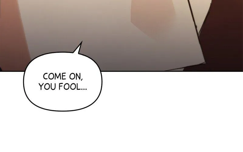 Regas Chapter 46 page 32 - 