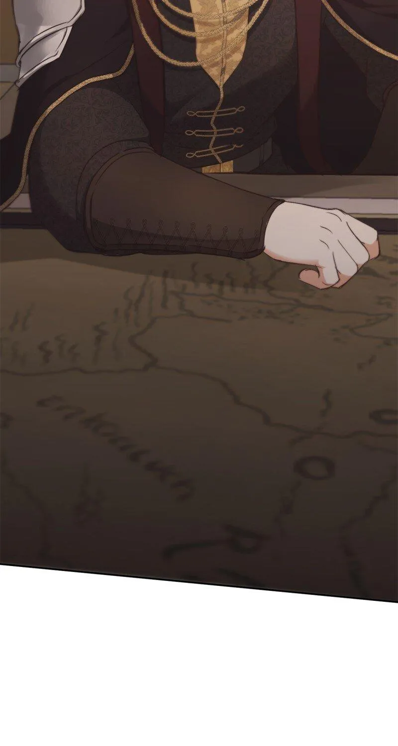 Regas Chapter 46 page 37 - 
