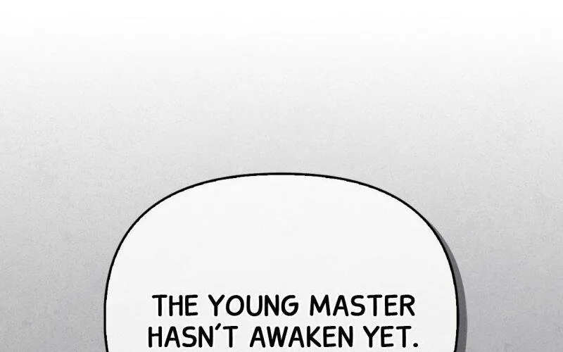 Regas Chapter 46 page 38 - 