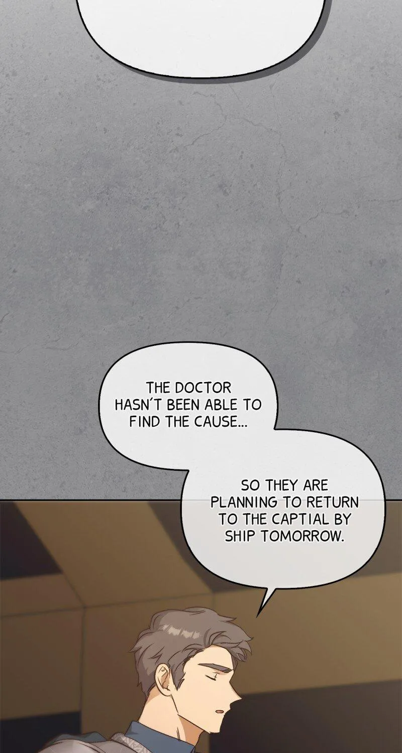 Regas Chapter 46 page 39 - 
