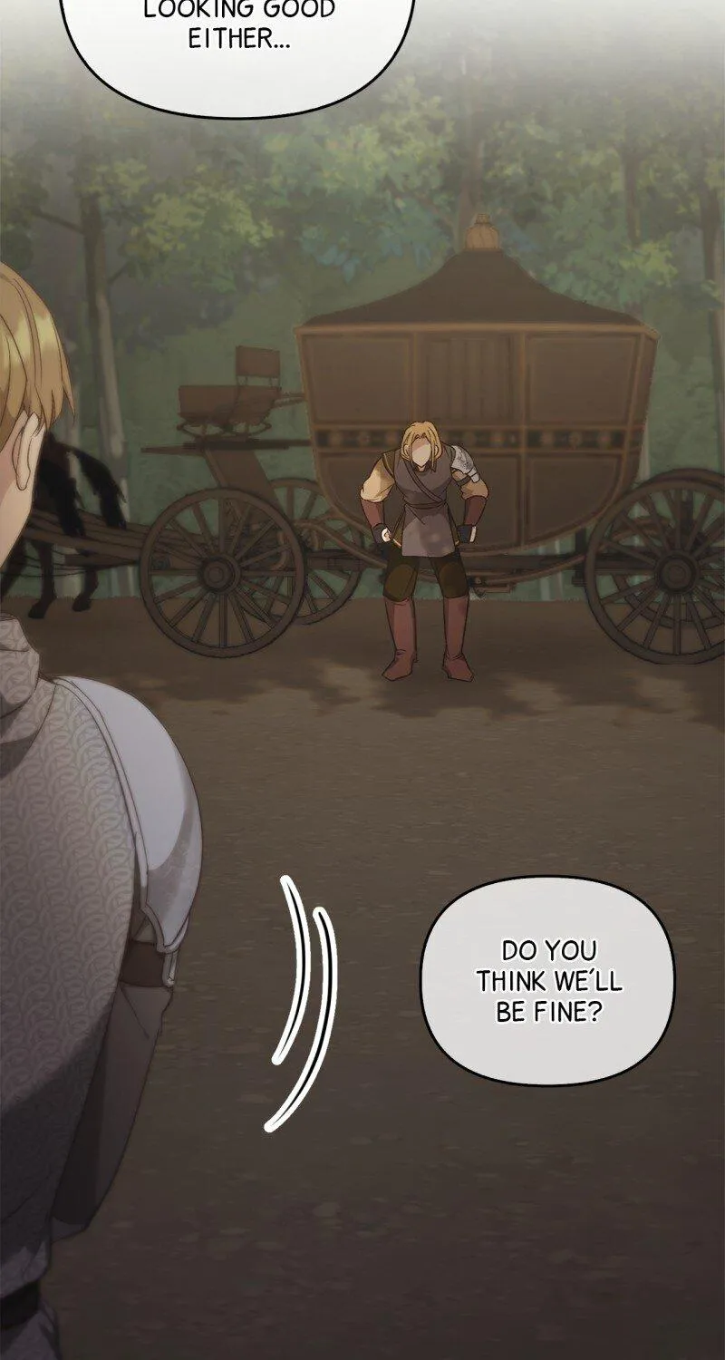 Regas Chapter 46 page 5 - 