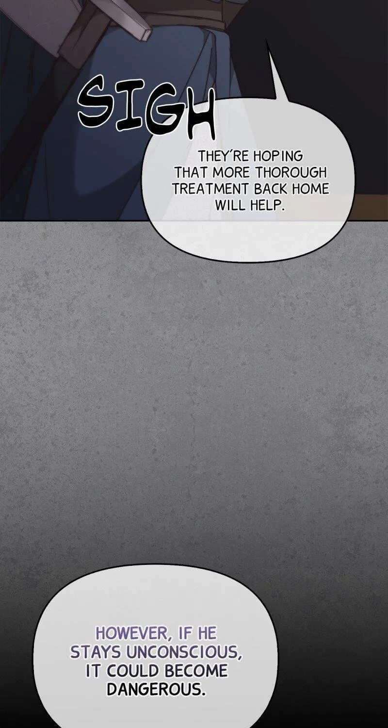 Regas Chapter 46 page 41 - 