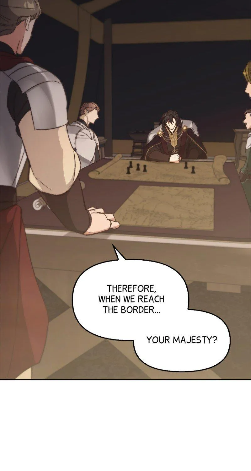 Regas Chapter 46 page 43 - 