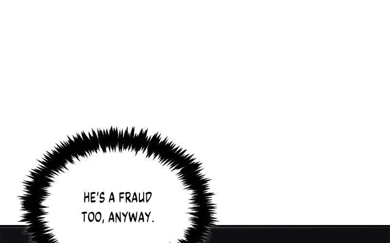 Regas Chapter 46 page 44 - 