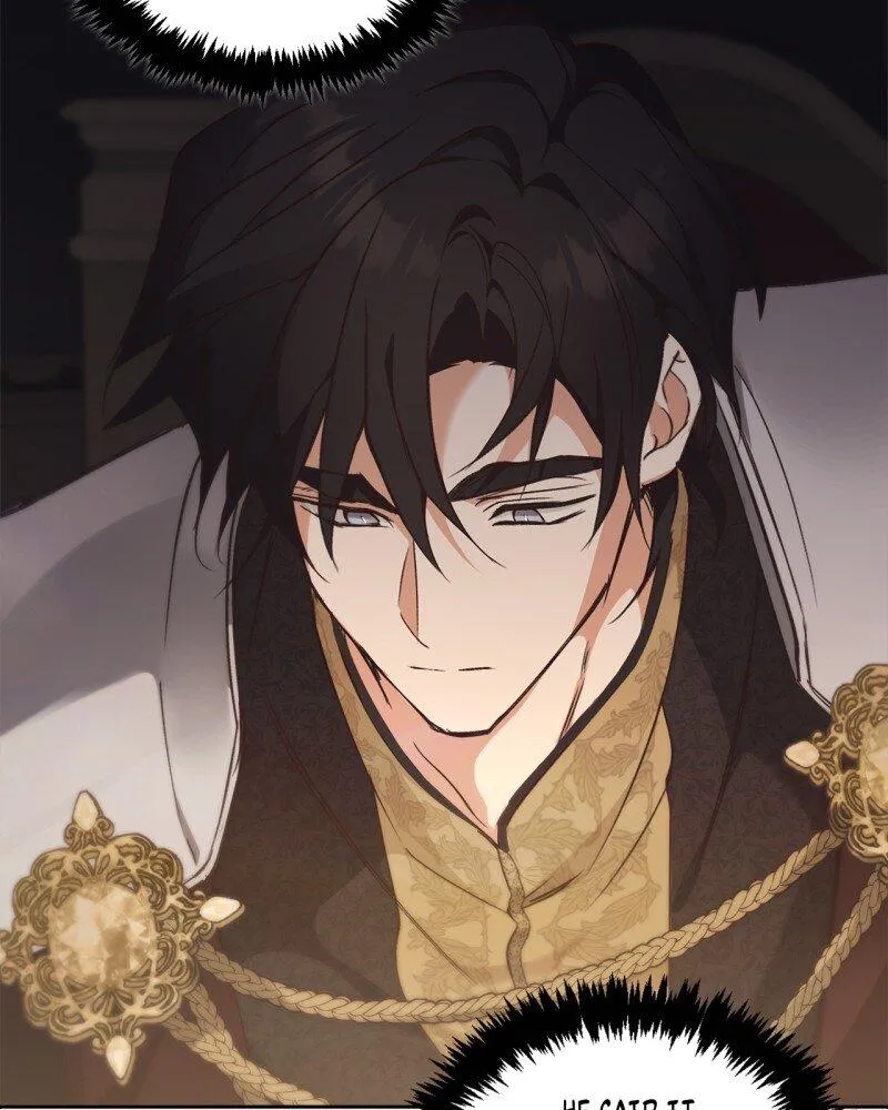 Regas Chapter 46 page 45 - 