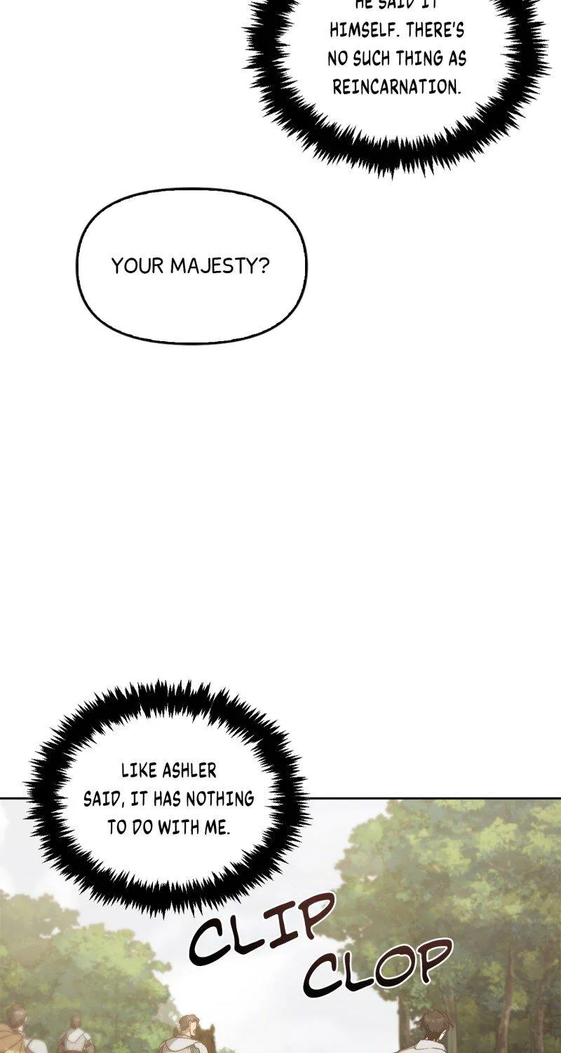 Regas Chapter 46 page 46 - 
