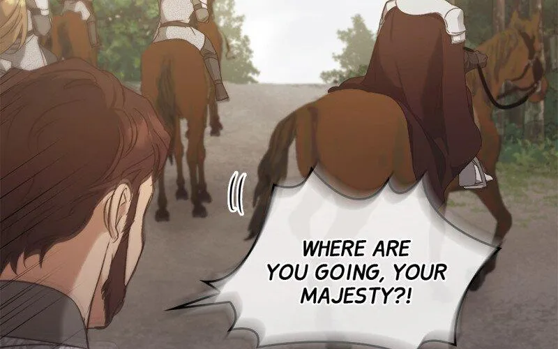 Regas Chapter 46 page 47 - 