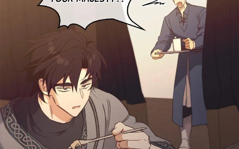 Regas Chapter 46 page 49 - 