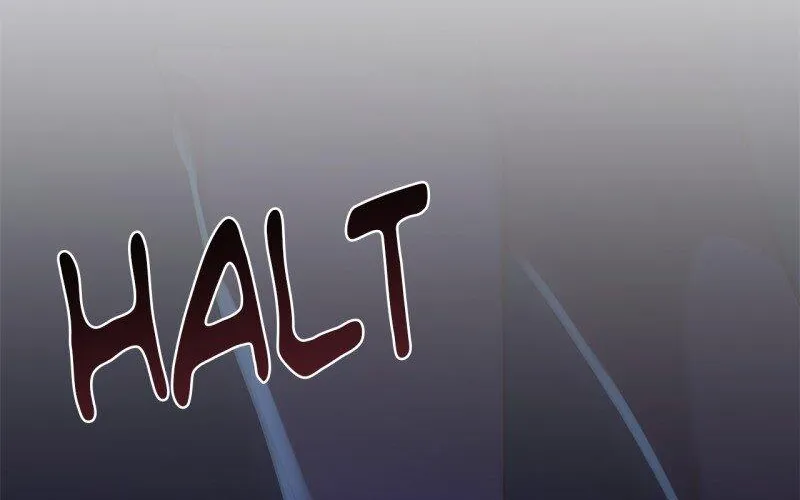 Regas Chapter 46 page 51 - 